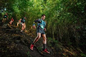 BIB: 
                            <button type="button" onclick="openModal(25103471)" class="btn btn-primary btn-sm float-right btn-popup" data-toggle="modal" data-target=".modal-high-quality">
                        <i class="fas fa-shopping-cart"></i> Add to Cart
                    </button>
                                            <button type="button" onclick="isThisMe(25103471, true)" class="btn btn-success btn-sm float-right btn-popup btn-isme hidden" data-toggle="tooltip" data-placement="bottom" title="นี่คือรูปของคุณใช่ไหม คลิกที่นี่เพื่อเอาเข้าอัลบั้ม">
                        <i class="fas fa-plus"></i> Add to album
                    </button>
                    <button type="button" onclick="isThisMe(25103471, false)" class="btn btn-warning btn-sm float-right btn-popup btn-isnotme hidden">
                        <i class="fas fa-ban"></i> Remove from album
                    </button>